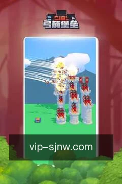 安全存档云同步