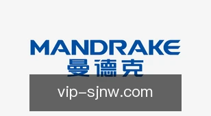 赏金女王
