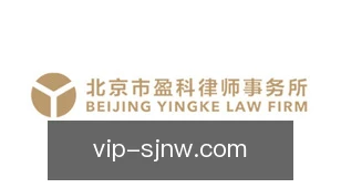 赏金女王